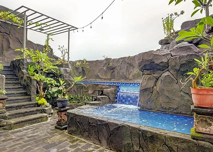 Oyo 3975 Gita Hotel 2*